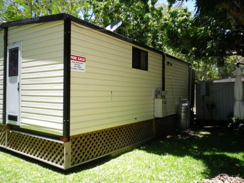 102 Cnr Steve Irwin Way & Hardwood St, Landsborough QLD 4550