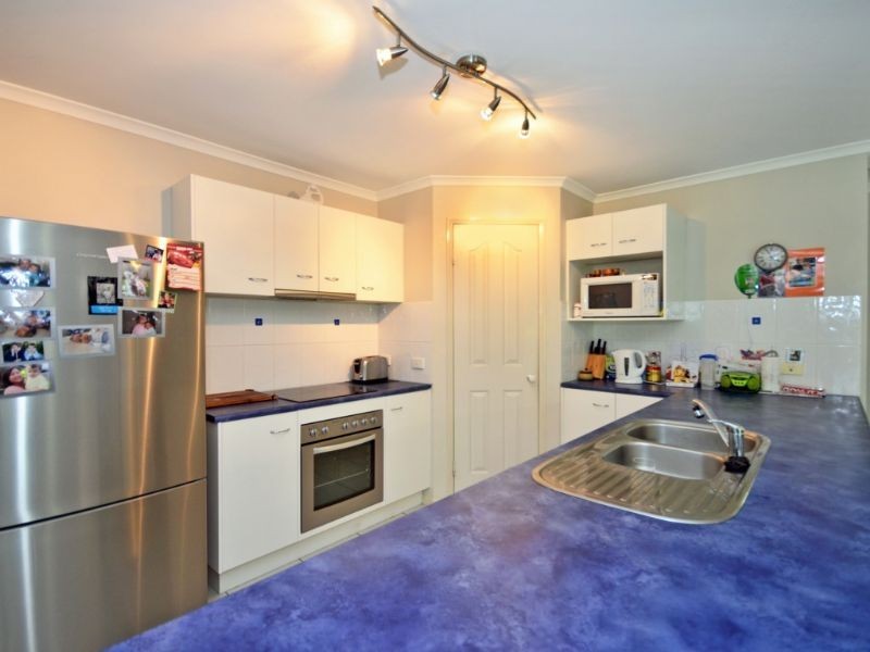 12 Samson Circuit, Caloundra West QLD 4551