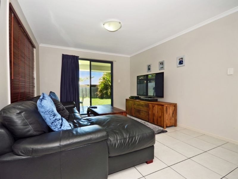 12 Samson Circuit, Caloundra West QLD 4551