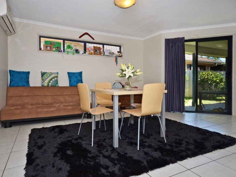 12 Samson Circuit, Caloundra West QLD 4551