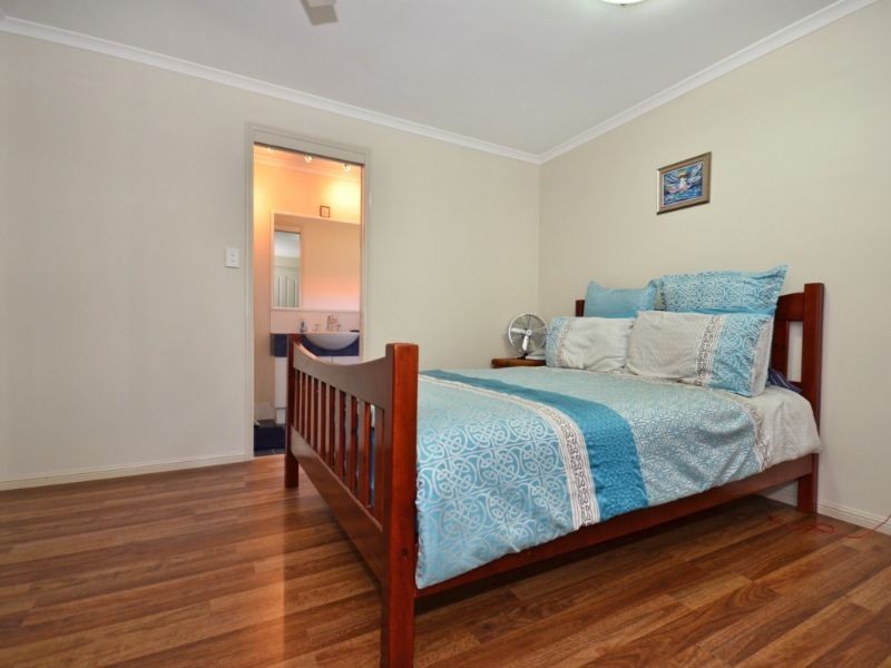 12 Samson Circuit, Caloundra West QLD 4551