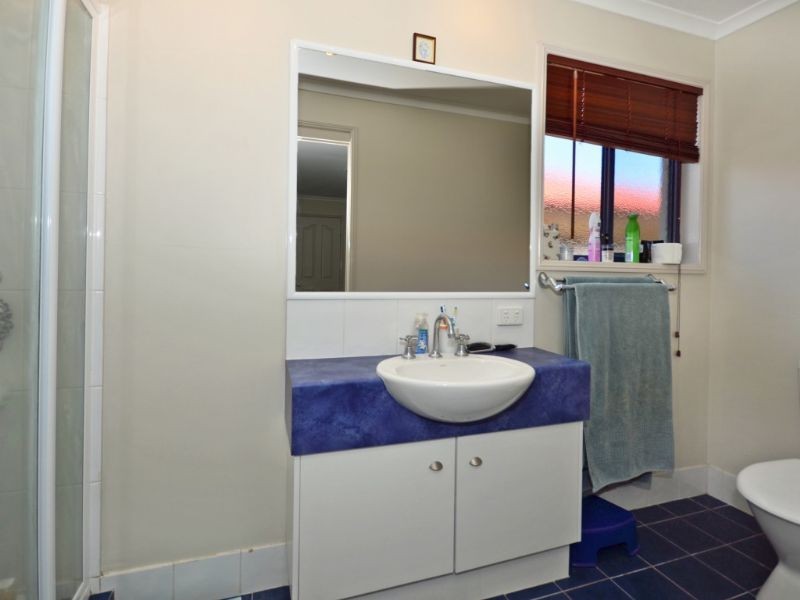 12 Samson Circuit, Caloundra West QLD 4551