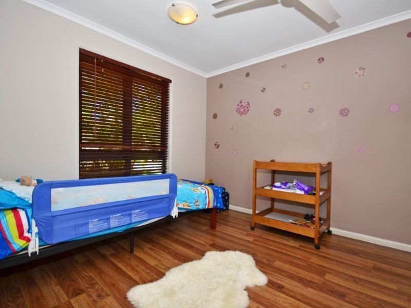 12 Samson Circuit, Caloundra West QLD 4551