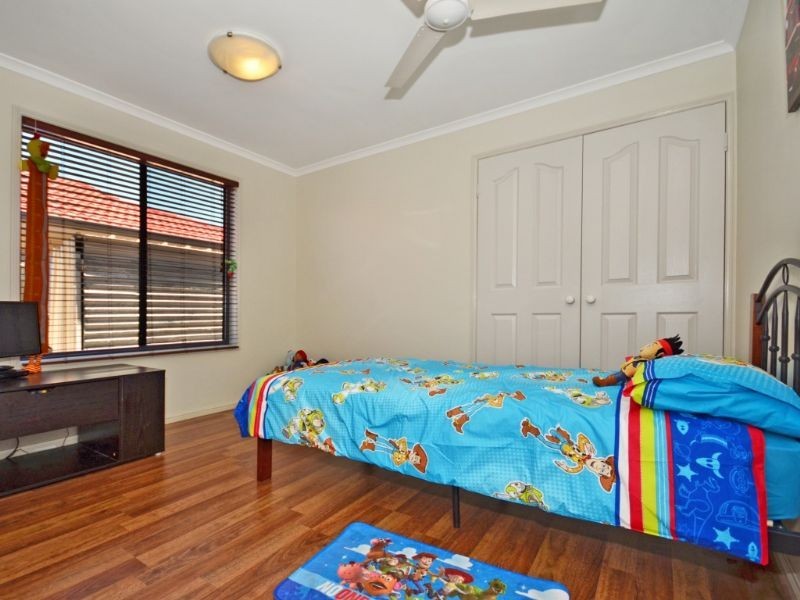 12 Samson Circuit, Caloundra West QLD 4551