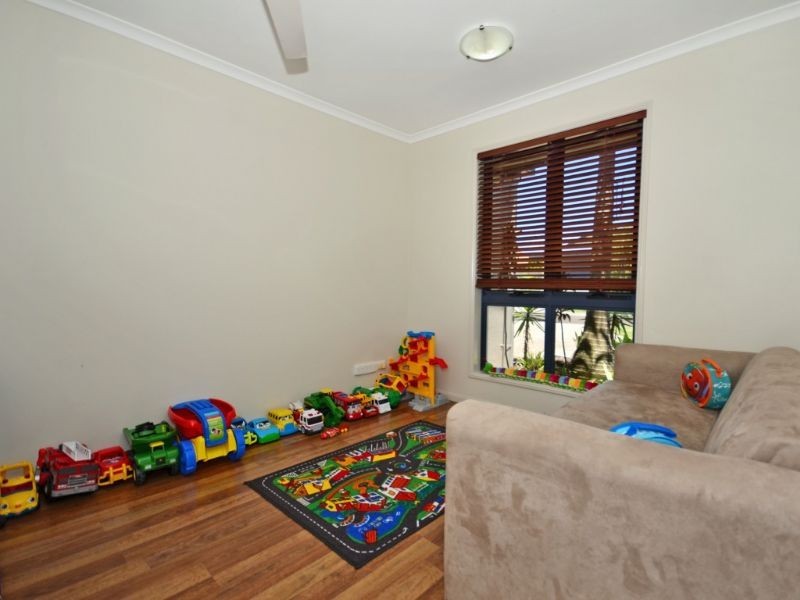 12 Samson Circuit, Caloundra West QLD 4551