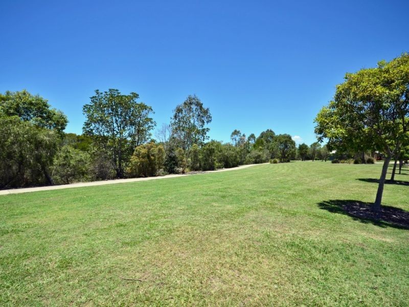 12 Samson Circuit, Caloundra West QLD 4551