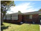 3 Bilinga Street, Currimundi QLD 4551