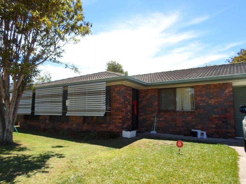 3 Bilinga Street, Currimundi QLD 4551