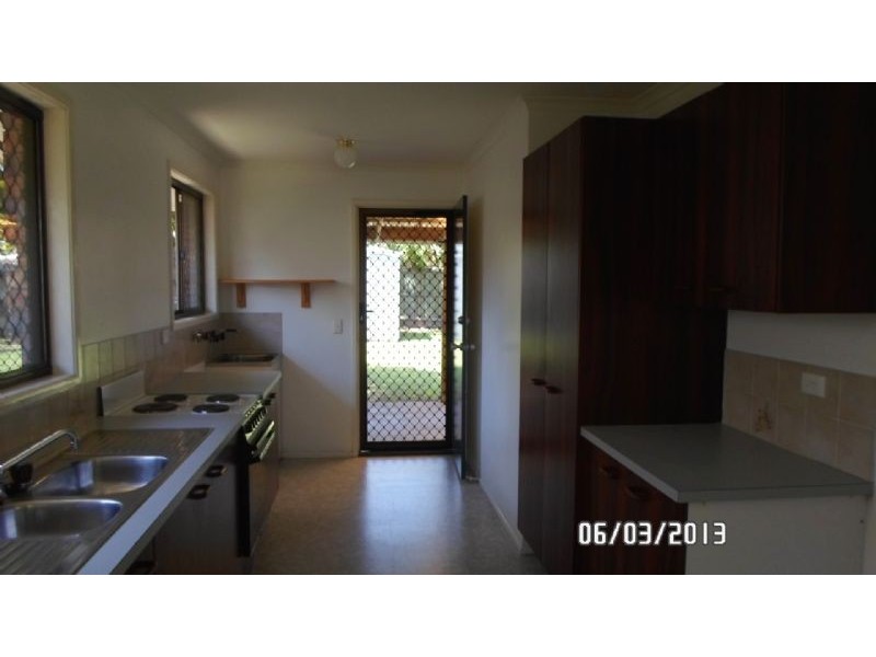 3 Bilinga Street, Currimundi QLD 4551