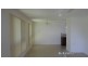 3 Bilinga Street, Currimundi QLD 4551
