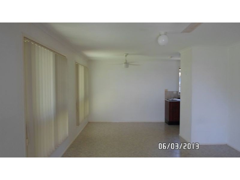 3 Bilinga Street, Currimundi QLD 4551