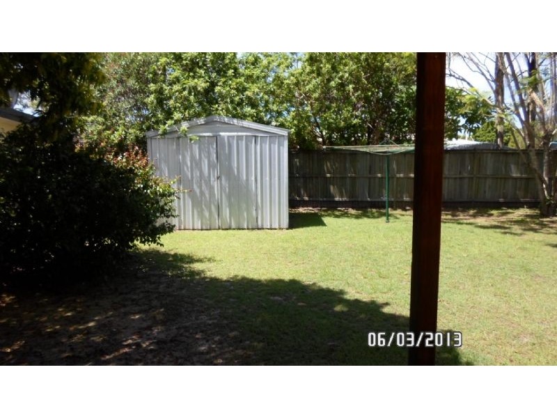 3 Bilinga Street, Currimundi QLD 4551