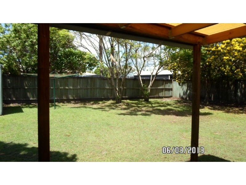 3 Bilinga Street, Currimundi QLD 4551