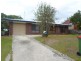 8 Utah Street, Aroona QLD 4551