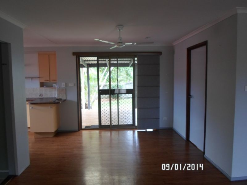 8 Utah Street, Aroona QLD 4551