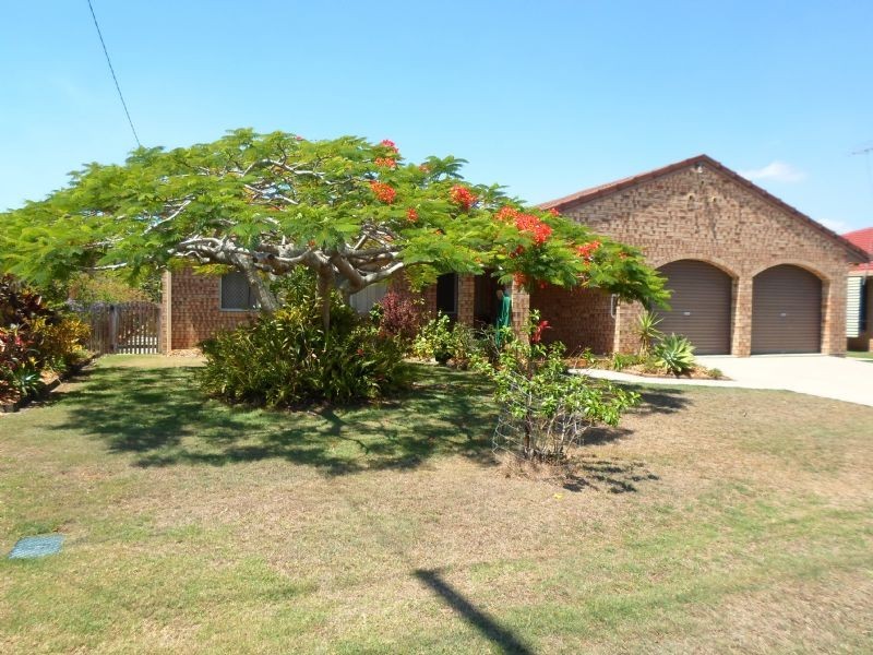 10 Judy Street, Golden Beach QLD 4551