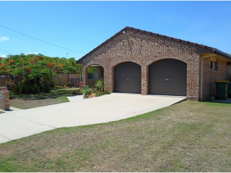 10 Judy Street, Golden Beach QLD 4551