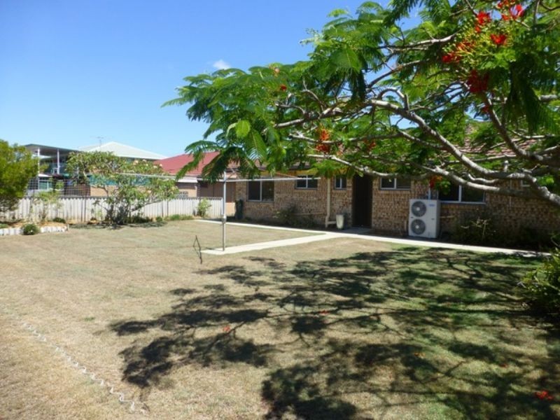 10 Judy Street, Golden Beach QLD 4551