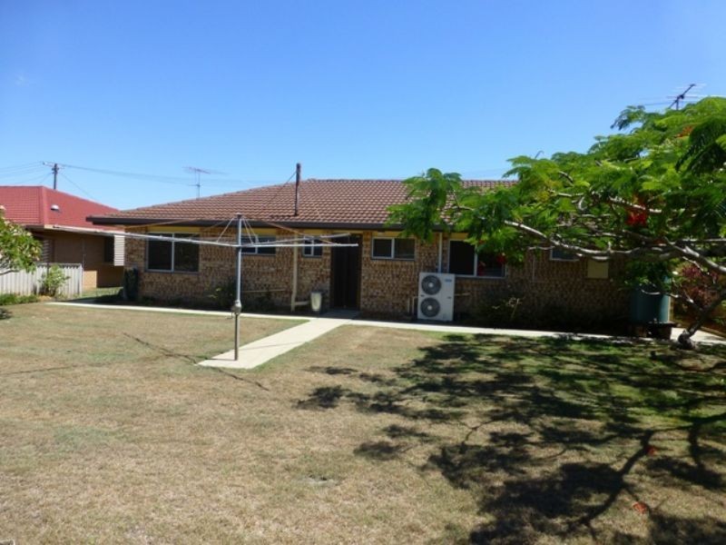 10 Judy Street, Golden Beach QLD 4551