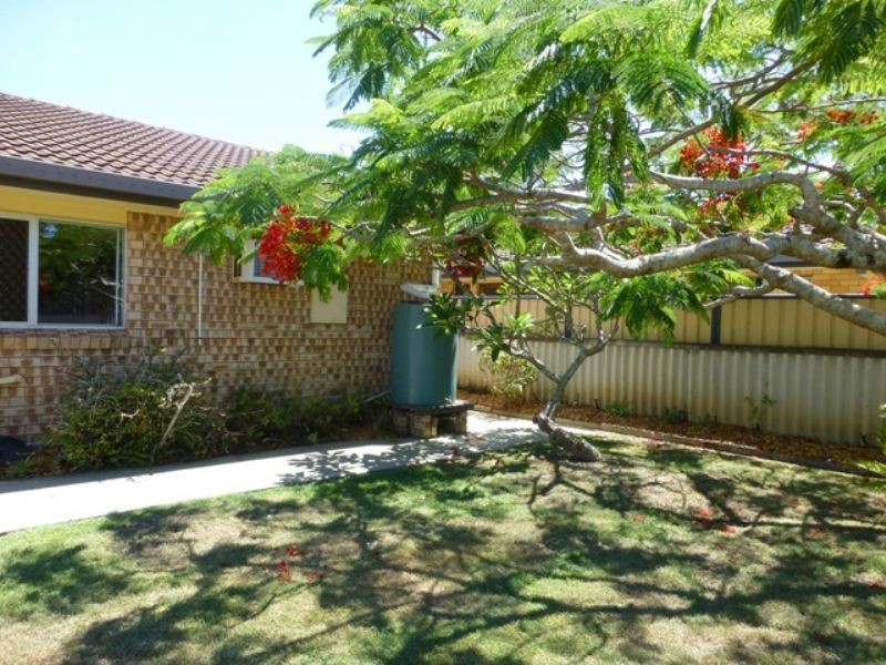 10 Judy Street, Golden Beach QLD 4551