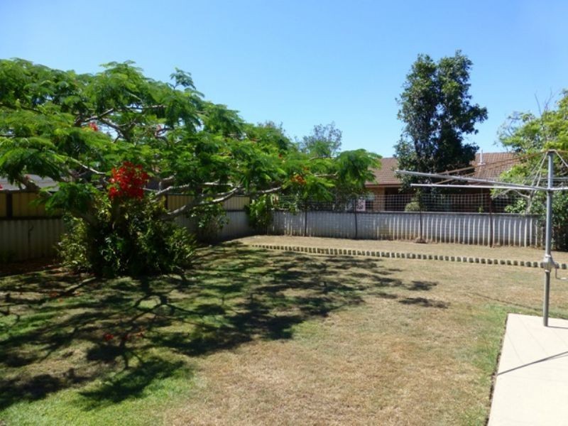 10 Judy Street, Golden Beach QLD 4551