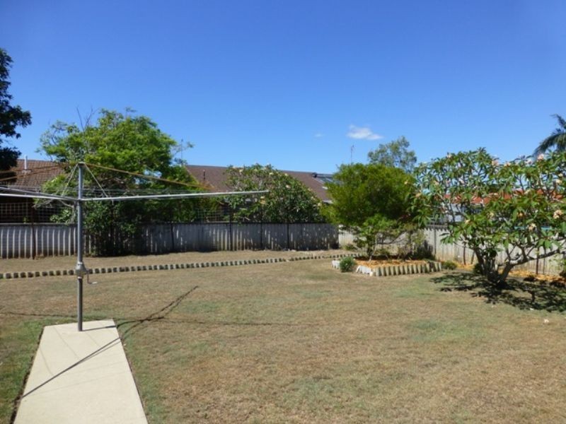 10 Judy Street, Golden Beach QLD 4551