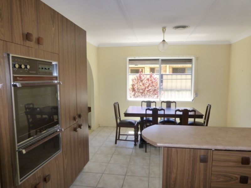 10 Judy Street, Golden Beach QLD 4551