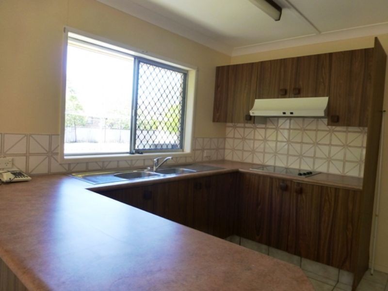 10 Judy Street, Golden Beach QLD 4551