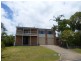 12 Blamey Street, Battery Hill QLD 4551