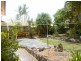 12 Blamey Street, Battery Hill QLD 4551