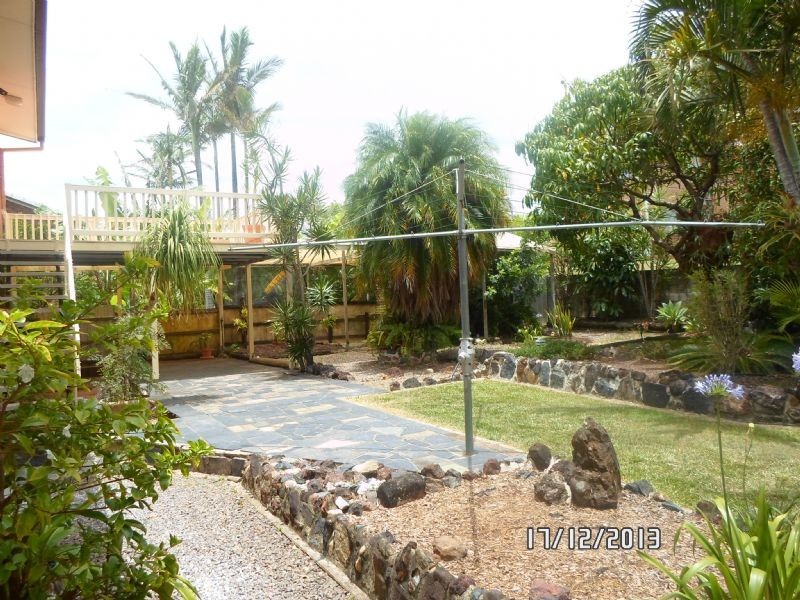 12 Blamey Street, Battery Hill QLD 4551
