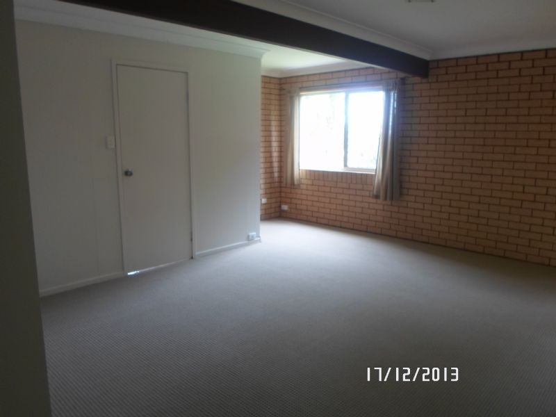 12 Blamey Street, Battery Hill QLD 4551