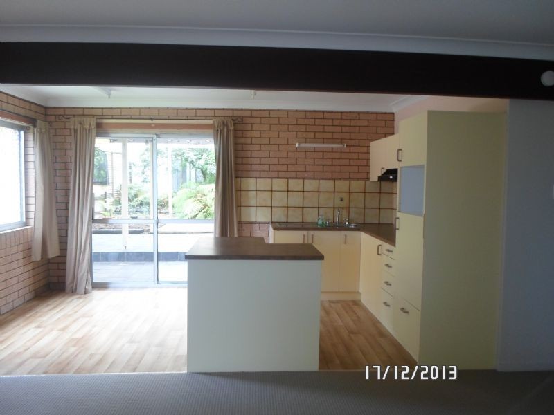 12 Blamey Street, Battery Hill QLD 4551