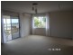 12 Blamey Street, Battery Hill QLD 4551