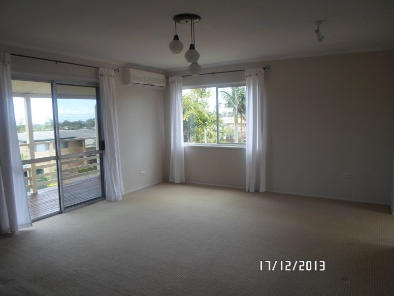 12 Blamey Street, Battery Hill QLD 4551