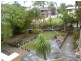 12 Blamey Street, Battery Hill QLD 4551