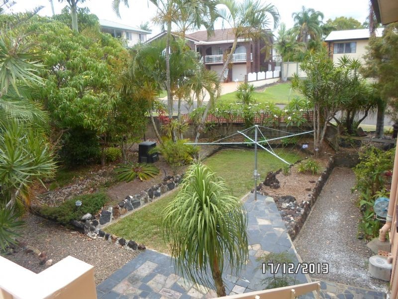 12 Blamey Street, Battery Hill QLD 4551