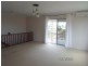 12 Blamey Street, Battery Hill QLD 4551