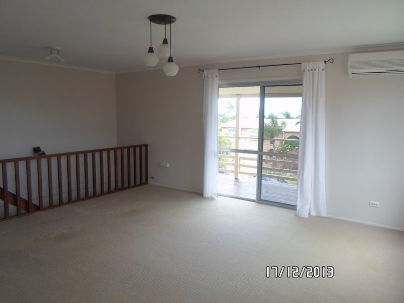 12 Blamey Street, Battery Hill QLD 4551