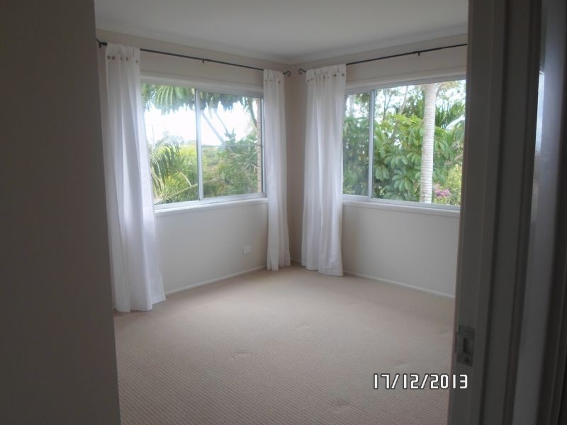 12 Blamey Street, Battery Hill QLD 4551