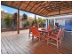 6 Wildflower Way, Little Mountain QLD 4551