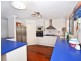 6 Wildflower Way, Little Mountain QLD 4551
