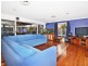 6 Wildflower Way, Little Mountain QLD 4551
