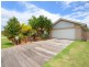 6 Wildflower Way, Little Mountain QLD 4551