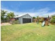 6 Wildflower Way, Little Mountain QLD 4551