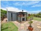 6 Wildflower Way, Little Mountain QLD 4551