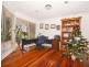 6 Wildflower Way, Little Mountain QLD 4551