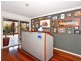 6 Wildflower Way, Little Mountain QLD 4551