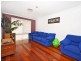 6 Wildflower Way, Little Mountain QLD 4551