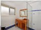 6 Wildflower Way, Little Mountain QLD 4551